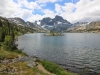 Lake-Ediza-Garnet-Lake-0070