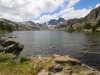 Lake-Ediza-Garnet-Lake-0072