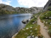 Lake-Ediza-Garnet-Lake-0074