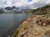 Lake-Ediza-Garnet-Lake-0075