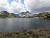 Lake-Ediza-Garnet-Lake-0077