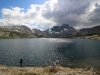 Lake-Ediza-Garnet-Lake-0080