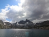 Lake-Ediza-Garnet-Lake-0084