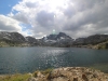 Lake-Ediza-Garnet-Lake-0087