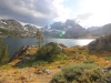 Lake-Ediza-Garnet-Lake-0088