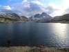 Lake-Ediza-Garnet-Lake-0098