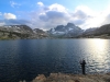 Lake-Ediza-Garnet-Lake-0100