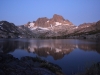 Garnet-Lake-Agnew-Meadows-0002