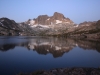 Garnet-Lake-Agnew-Meadows-0006