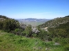 gaviota-peak-018