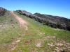 gaviota-peak-021