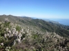 gaviota-peak-024