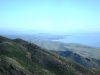 gaviota-peak-025