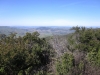 gaviota-peak-033