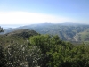 gaviota-peak-035