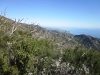 gaviota-peak-040