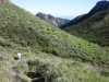 gaviota-peak-058