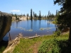 Glen Aulin to May Lake 2x 0067