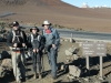 haleakala-crater-006