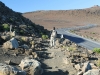 haleakala-crater-010