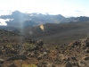 haleakala-crater-011