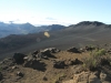 haleakala-crater-014