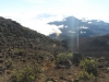 haleakala-crater-015