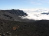 haleakala-crater-016