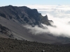 haleakala-crater-017