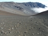 haleakala-crater-018