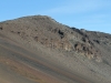 haleakala-crater-019