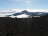 haleakala-crater-021