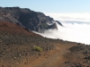 haleakala-crater-022