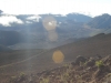 haleakala-crater-023