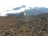 haleakala-crater-024