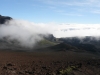 haleakala-crater-026