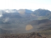 haleakala-crater-028