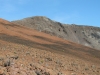 haleakala-crater-029