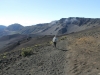 haleakala-crater-030