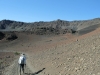 haleakala-crater-031