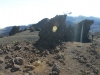 haleakala-crater-037