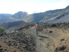 haleakala-crater-042