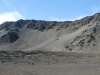 haleakala-crater-044