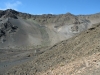 haleakala-crater-045