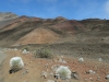 haleakala-crater-047