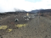 haleakala-crater-049