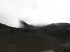 haleakala-crater-052