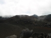 haleakala-crater-053