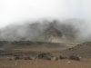 haleakala-crater-057