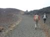 haleakala-crater-058